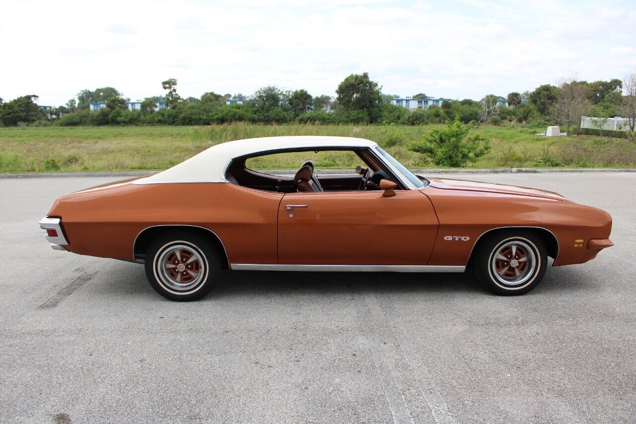 Pontiac-GTO-1971-8