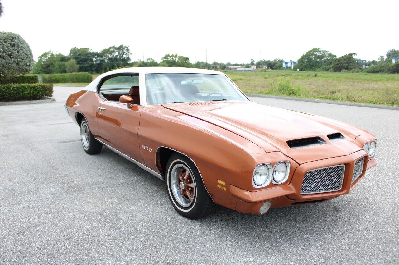 Pontiac-GTO-1971-9