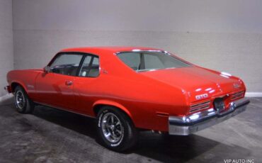 Pontiac-GTO-1974-2