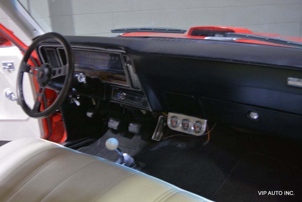 Pontiac-GTO-1974-20