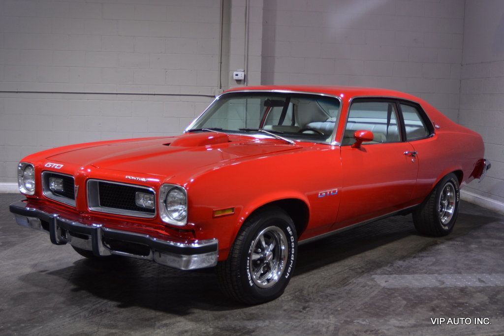 Pontiac-GTO-1974-27