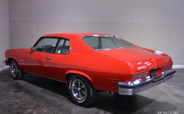 Pontiac-GTO-1974-28