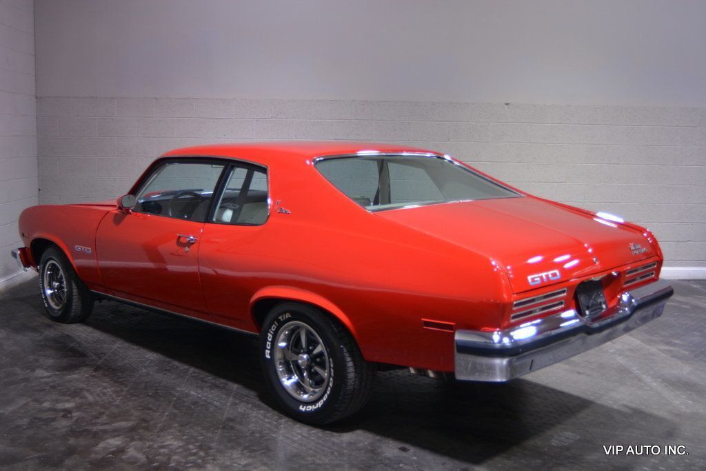 Pontiac-GTO-1974-28