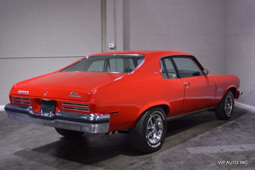 Pontiac-GTO-1974-29