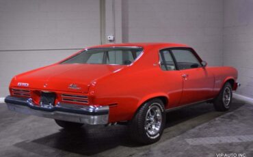 Pontiac-GTO-1974-3