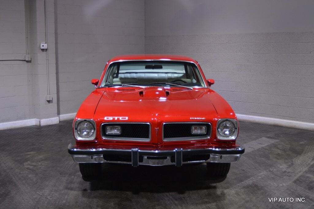 Pontiac-GTO-1974-32