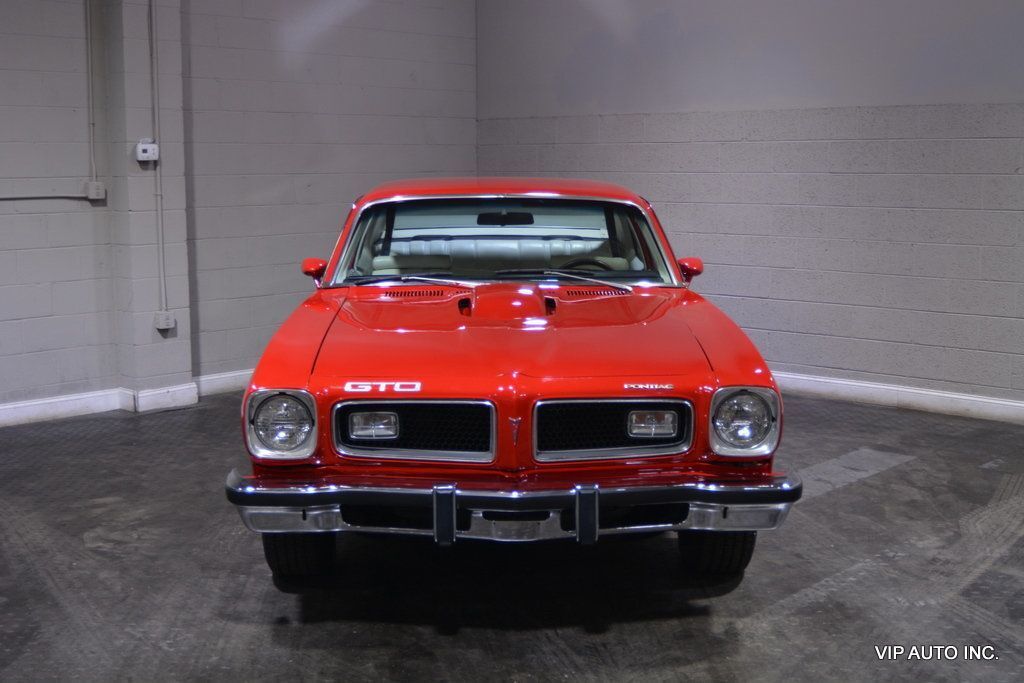 Pontiac-GTO-1974-8