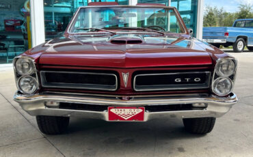 Pontiac-GTO-Break-1965-1