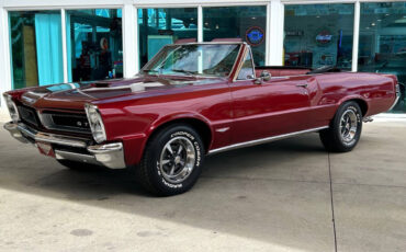 Pontiac-GTO-Break-1965-11