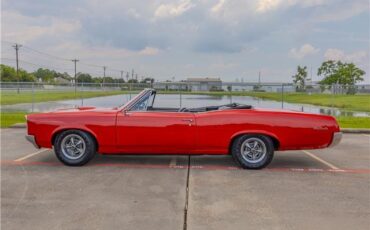 Pontiac-GTO-CONVERTIBLE-TRIBUTE-1967-5