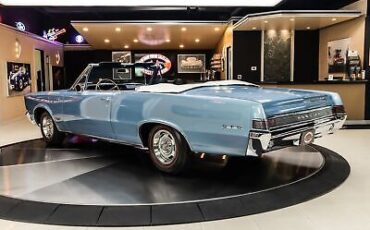 Pontiac-GTO-Cabriolet-1965-17