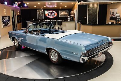 Pontiac-GTO-Cabriolet-1965-18