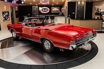 Pontiac-GTO-Cabriolet-1965-18