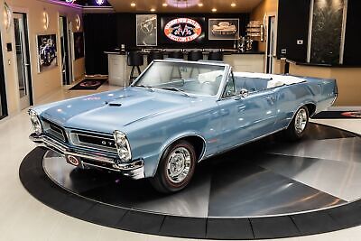 Pontiac-GTO-Cabriolet-1965-6