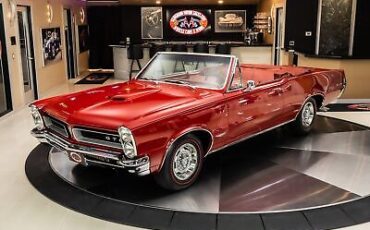 Pontiac-GTO-Cabriolet-1965-6