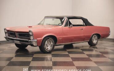 Pontiac-GTO-Cabriolet-1965-7