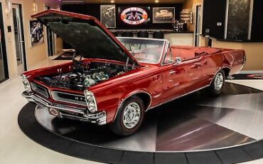 Pontiac-GTO-Cabriolet-1965-7