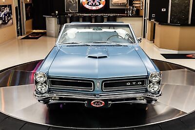 Pontiac-GTO-Cabriolet-1965-9