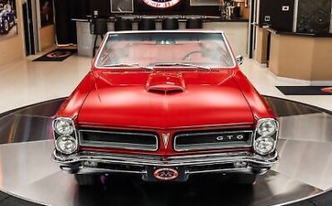 Pontiac-GTO-Cabriolet-1965-9