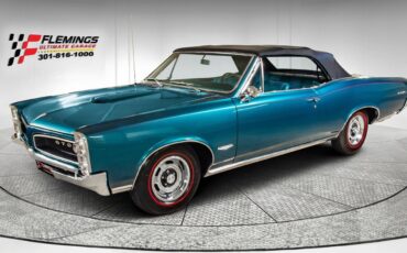 Pontiac-GTO-Cabriolet-1966-1