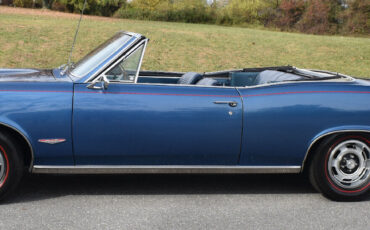 Pontiac-GTO-Cabriolet-1966-1