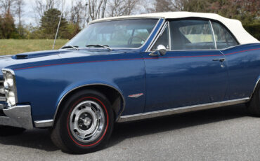 Pontiac-GTO-Cabriolet-1966-10