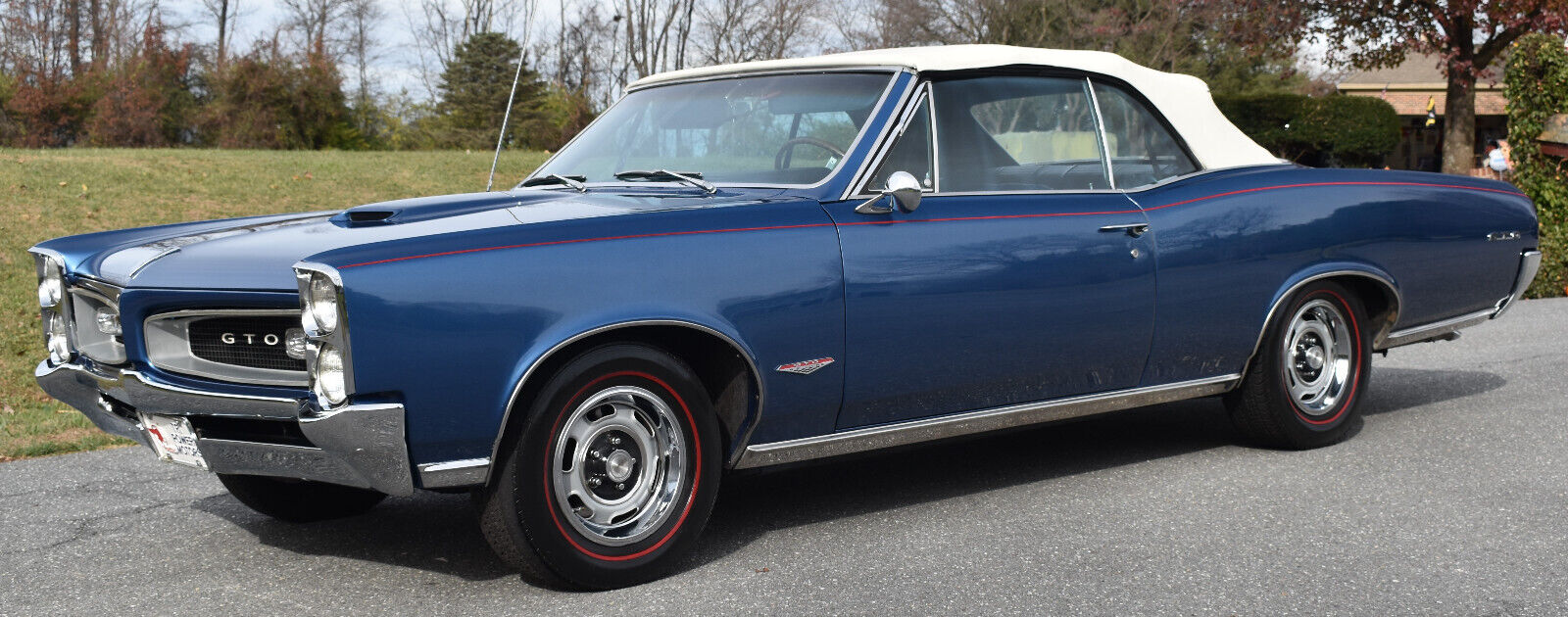 Pontiac-GTO-Cabriolet-1966-10