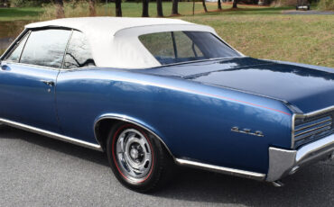 Pontiac-GTO-Cabriolet-1966-11