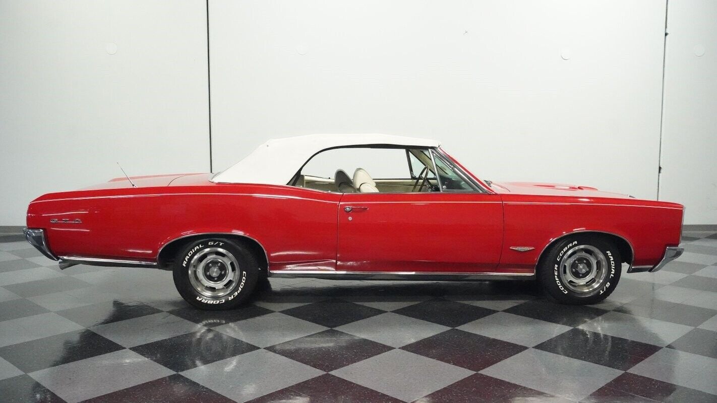 Pontiac-GTO-Cabriolet-1966-12