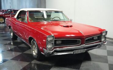 Pontiac-GTO-Cabriolet-1966-14