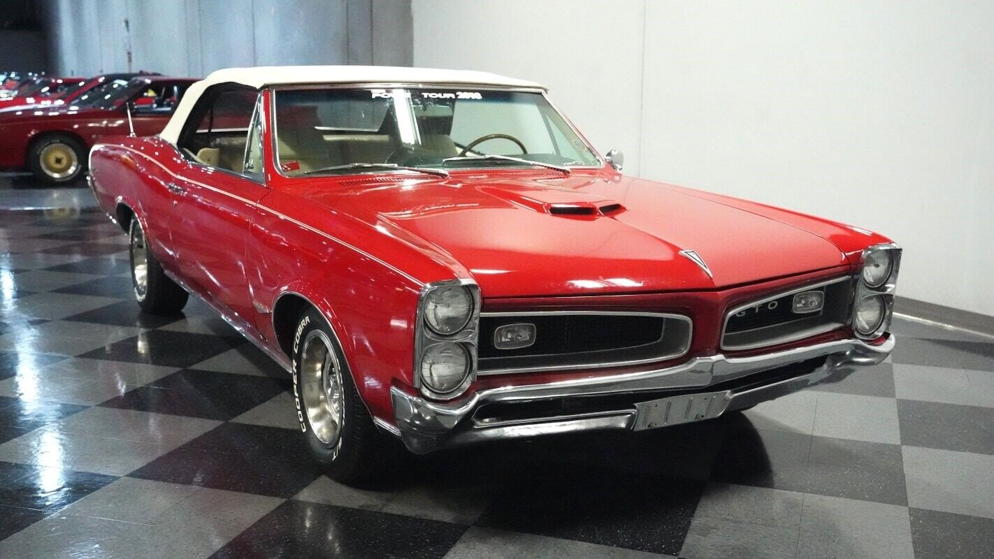 Pontiac-GTO-Cabriolet-1966-14