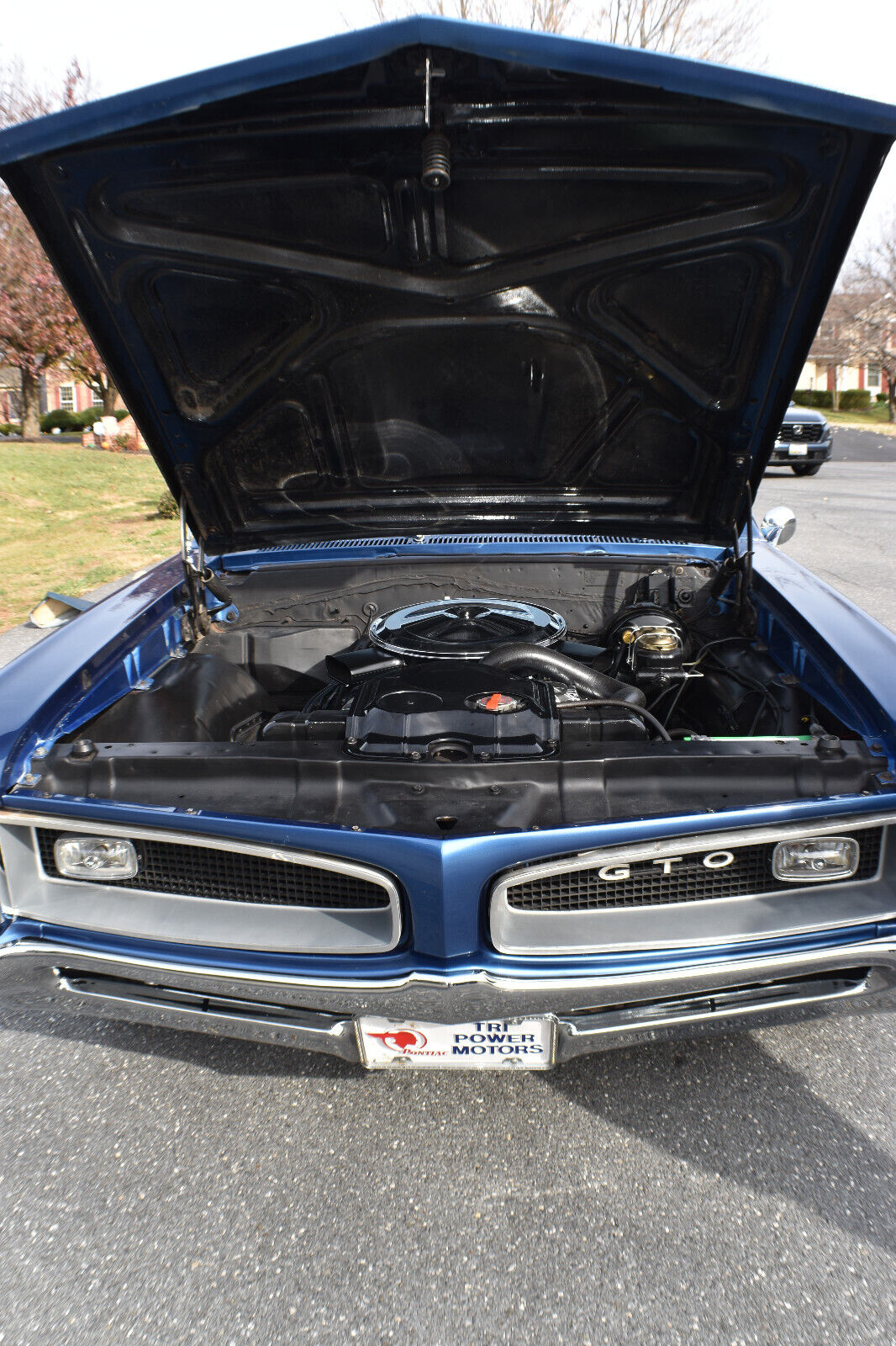 Pontiac-GTO-Cabriolet-1966-14