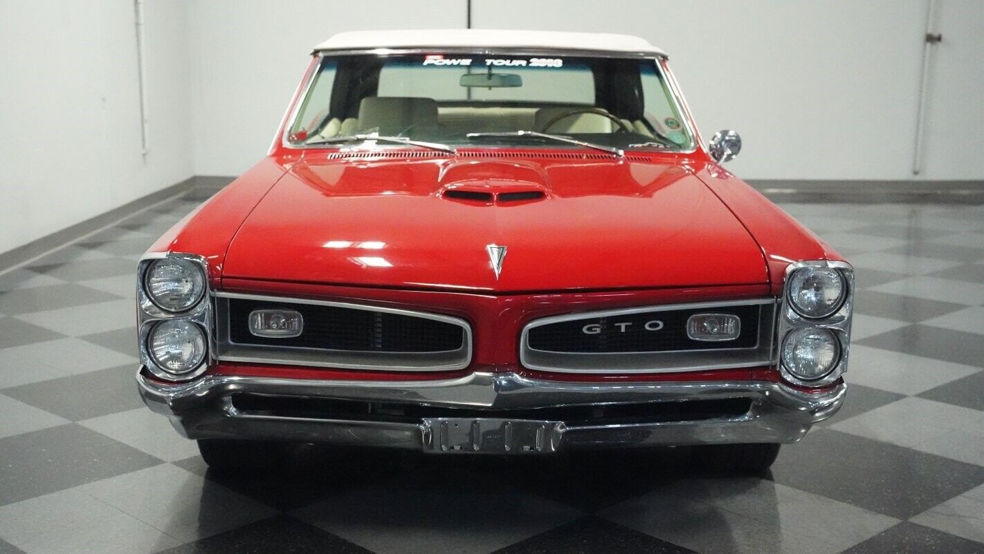 Pontiac-GTO-Cabriolet-1966-15