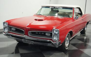 Pontiac-GTO-Cabriolet-1966-16