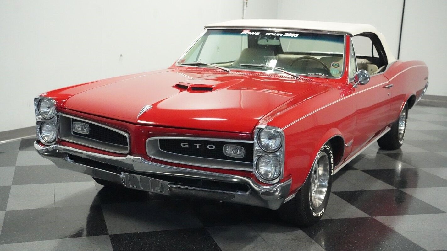 Pontiac-GTO-Cabriolet-1966-16