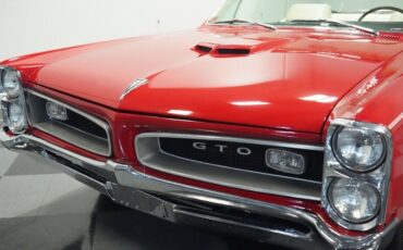 Pontiac-GTO-Cabriolet-1966-17