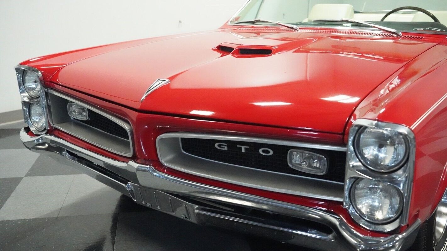 Pontiac-GTO-Cabriolet-1966-17