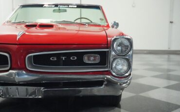 Pontiac-GTO-Cabriolet-1966-18