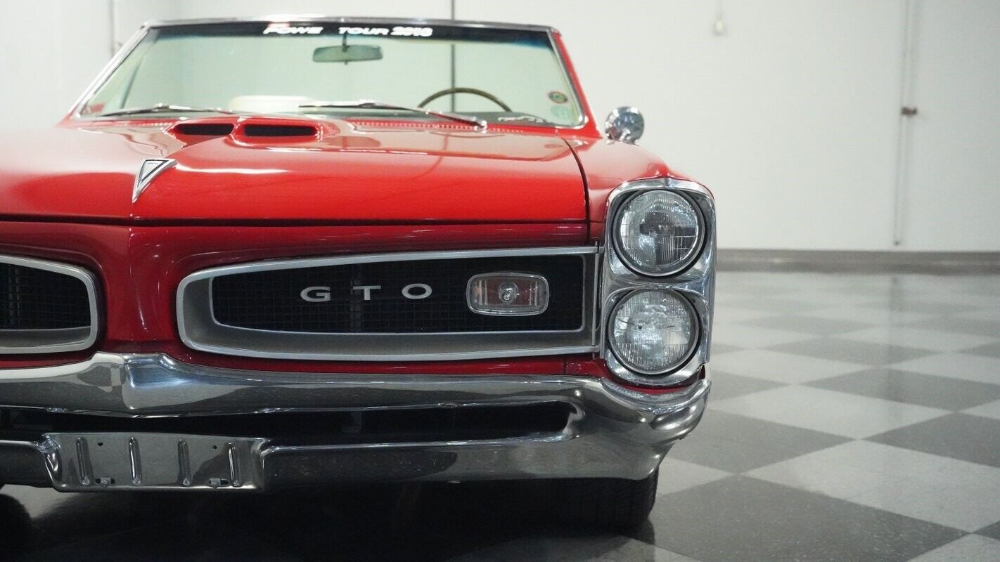 Pontiac-GTO-Cabriolet-1966-18