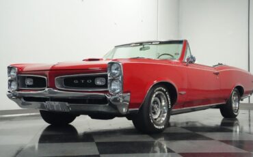 Pontiac-GTO-Cabriolet-1966-19