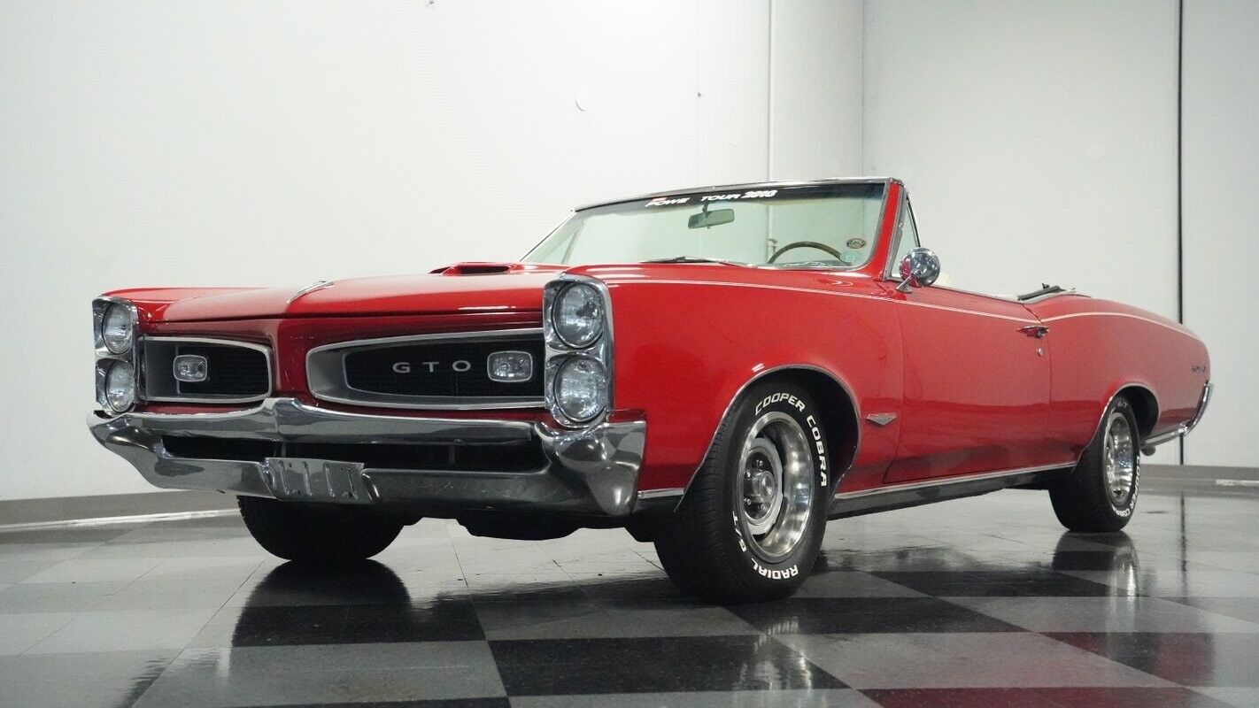 Pontiac-GTO-Cabriolet-1966-19