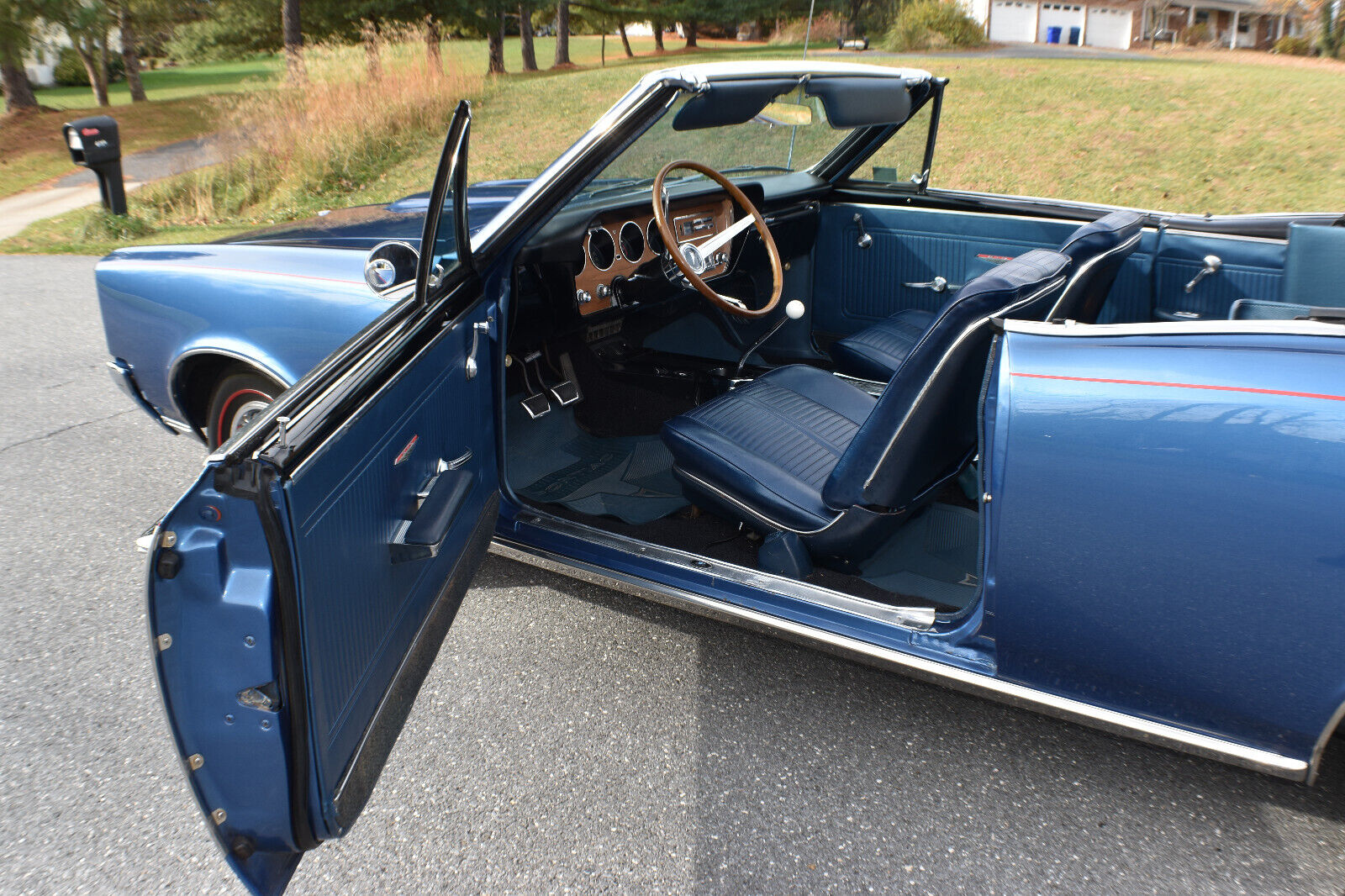 Pontiac-GTO-Cabriolet-1966-19