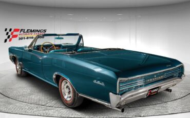 Pontiac-GTO-Cabriolet-1966-2