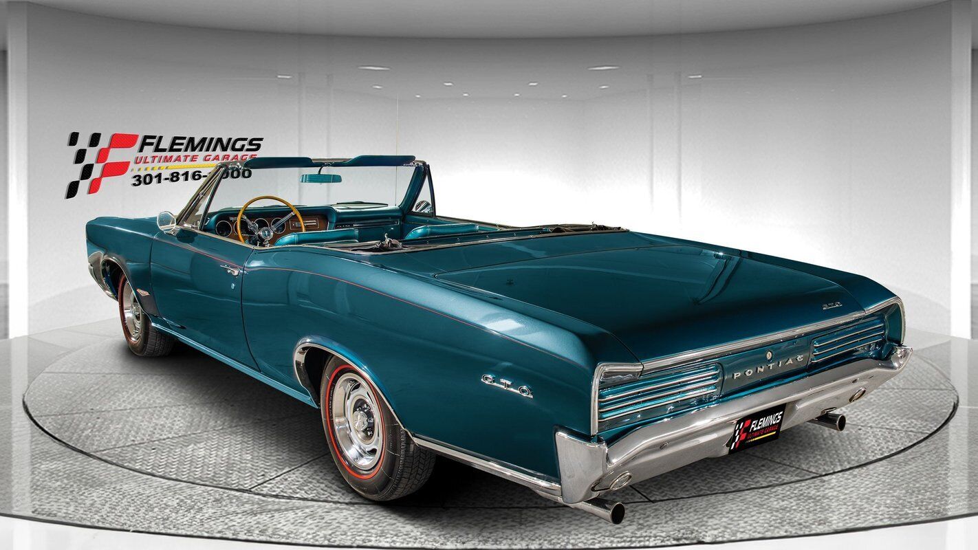 Pontiac-GTO-Cabriolet-1966-2