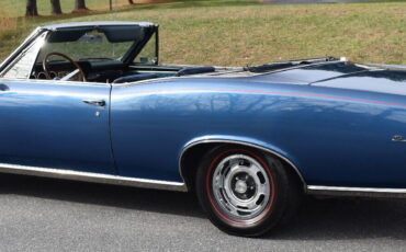 Pontiac-GTO-Cabriolet-1966-2