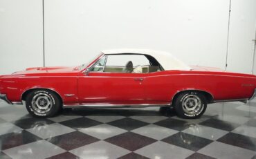 Pontiac-GTO-Cabriolet-1966-2