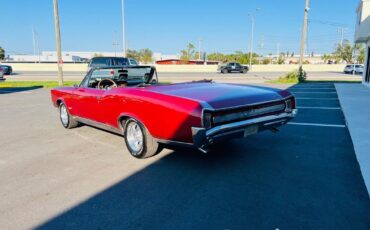 Pontiac-GTO-Cabriolet-1966-2