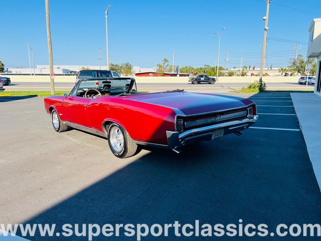 Pontiac-GTO-Cabriolet-1966-2