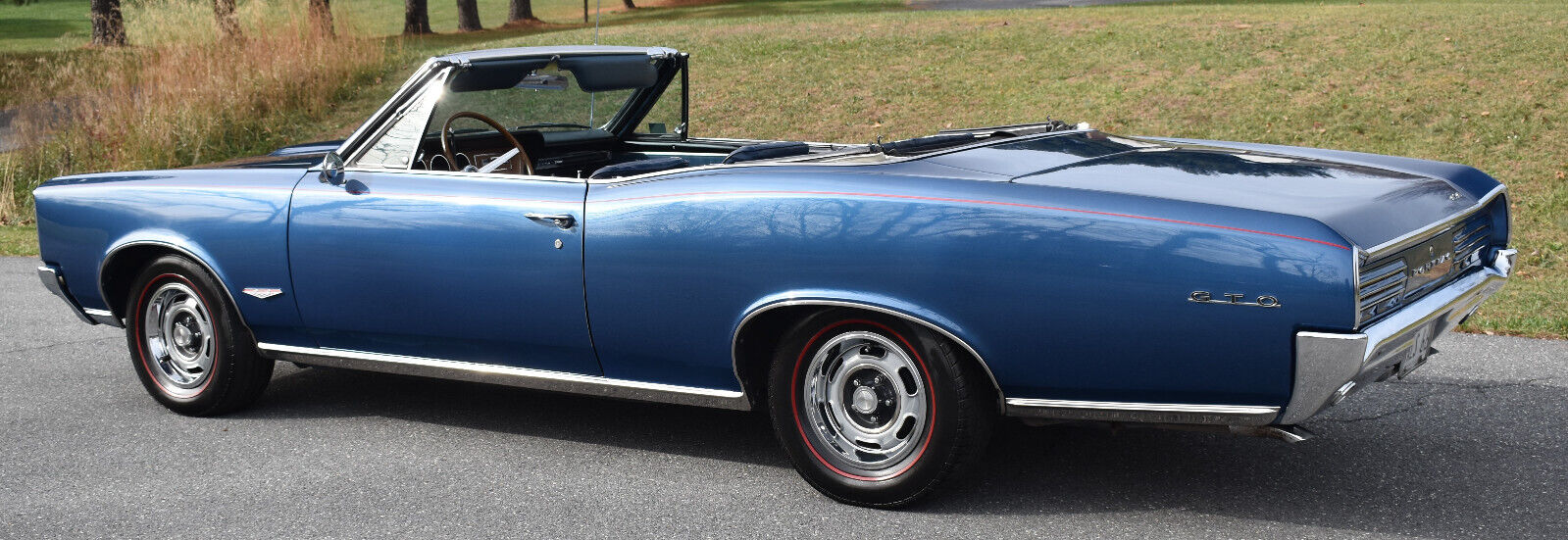 Pontiac-GTO-Cabriolet-1966-2