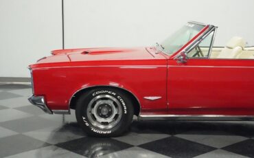 Pontiac-GTO-Cabriolet-1966-21